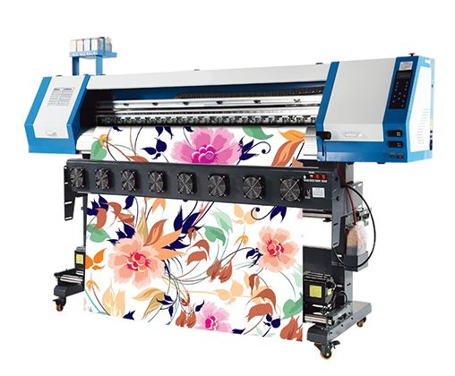 2噴頭打印機(jī)，國(guó)產(chǎn)打印機(jī)，寫真機(jī)