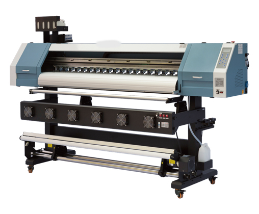 3噴頭打印機(jī)，國(guó)產(chǎn)打印機(jī)，寫真機(jī)