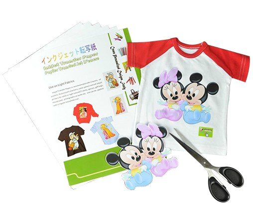 天津純棉深淺色紙