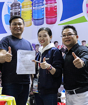 天津福建莆田 蔡總