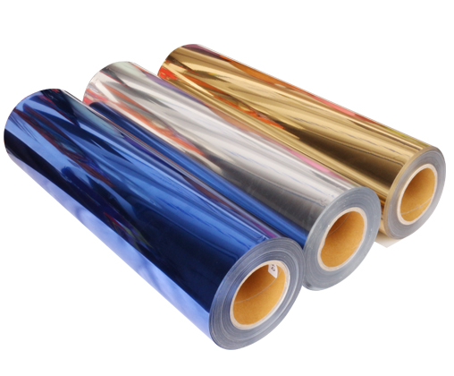 天津韓國(guó)進(jìn)口刻字膜