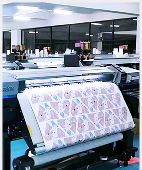 天津斯里蘭卡客戶的信賴