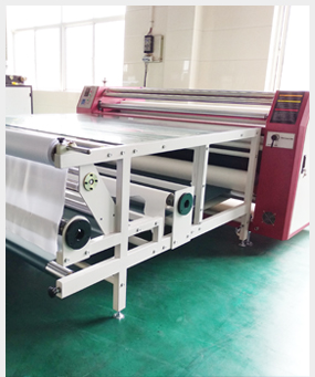 天津浙江客戶購入3臺(tái)機(jī)器