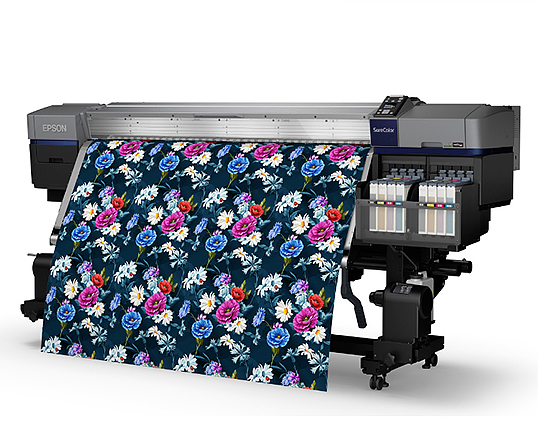 愛(ài)普生F9380，愛(ài)普生打印機(jī)